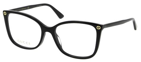 gucci optical frames near me|gucci optical frames sale.